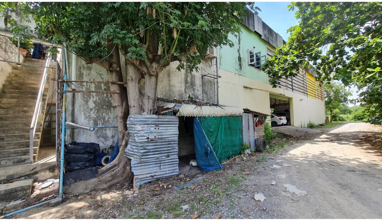 ขายโรงงาน-สามพราน-นครปฐม-ใกล้ตลาดดอนหวาย-001