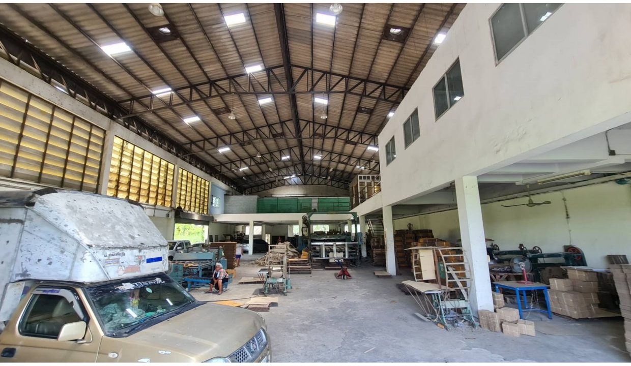 ขายโรงงาน-สามพราน-นครปฐม-ใกล้ตลาดดอนหวาย-004