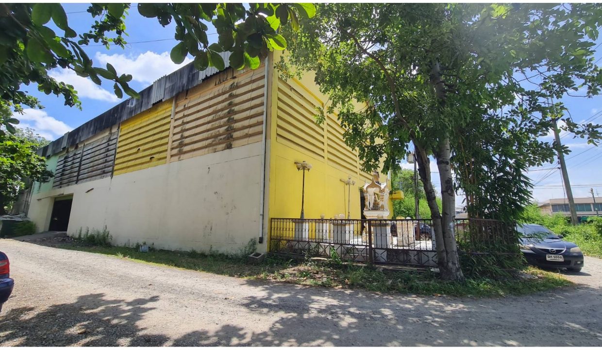 ขายโรงงาน-สามพราน-นครปฐม-ใกล้ตลาดดอนหวาย-013