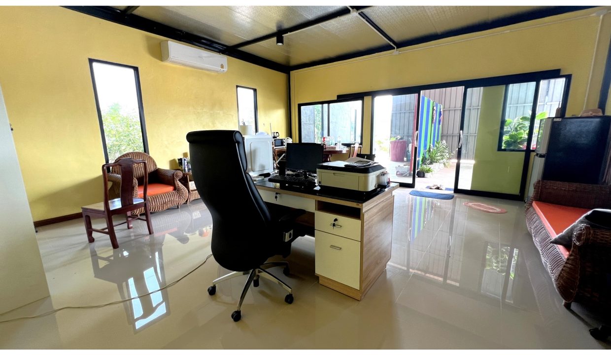 ขายโรงงาน-เด่นเหล็ก-ขายโกดัง-อำเภอน้ำปาด-อุตรดิตถ์-073