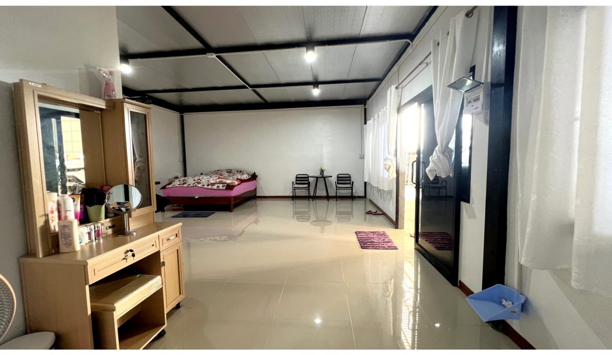 ขายโรงงาน-เด่นเหล็ก-ขายโกดัง-อำเภอน้ำปาด-อุตรดิตถ์-078