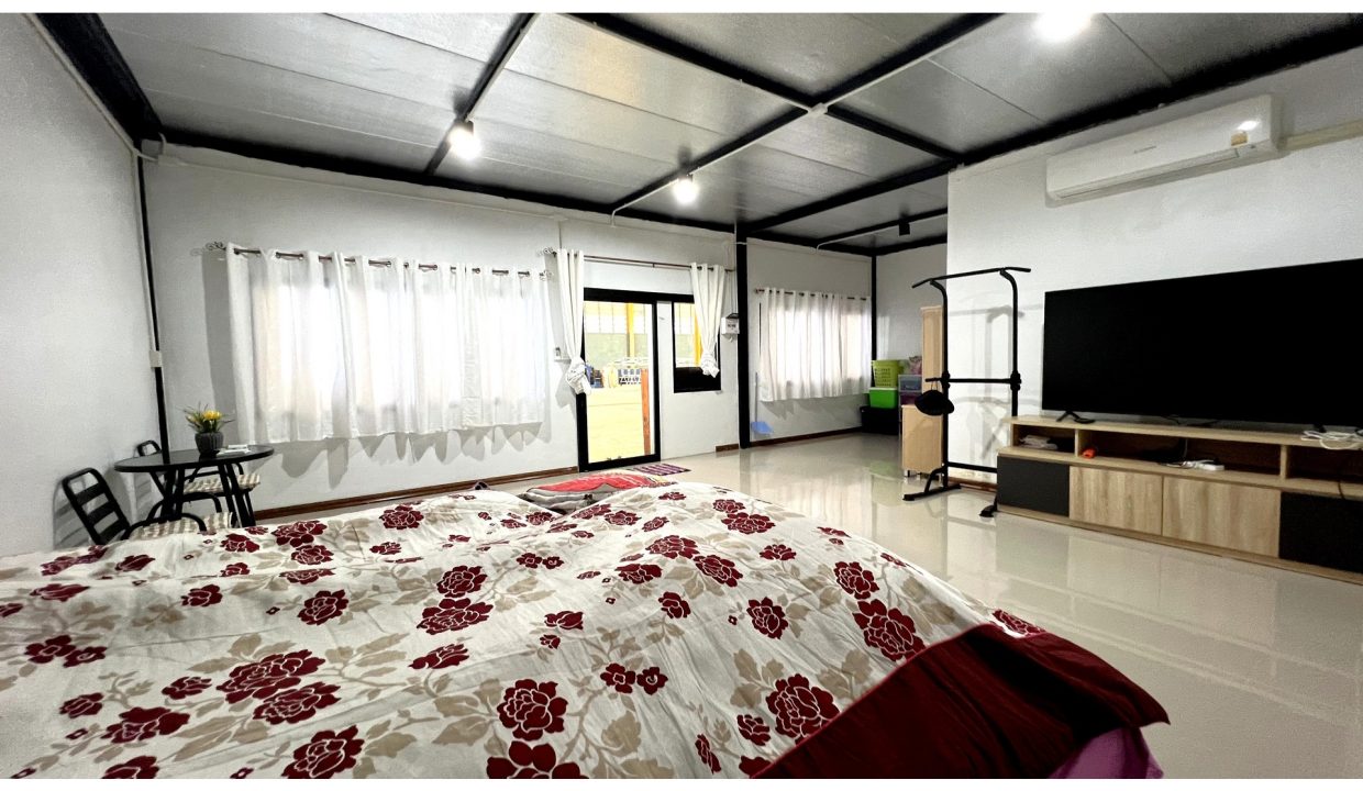 ขายโรงงาน-เด่นเหล็ก-ขายโกดัง-อำเภอน้ำปาด-อุตรดิตถ์-086