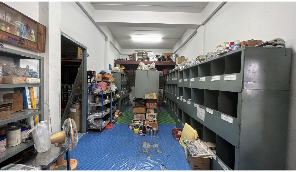ขายโรงงาน-เทพารักษ์-สมุทรปราการ022