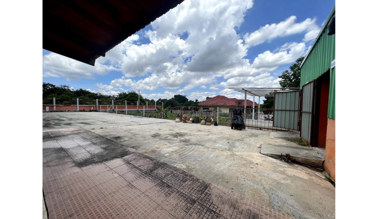 ขายโรงงาน-โคราช-สุรนารี-014