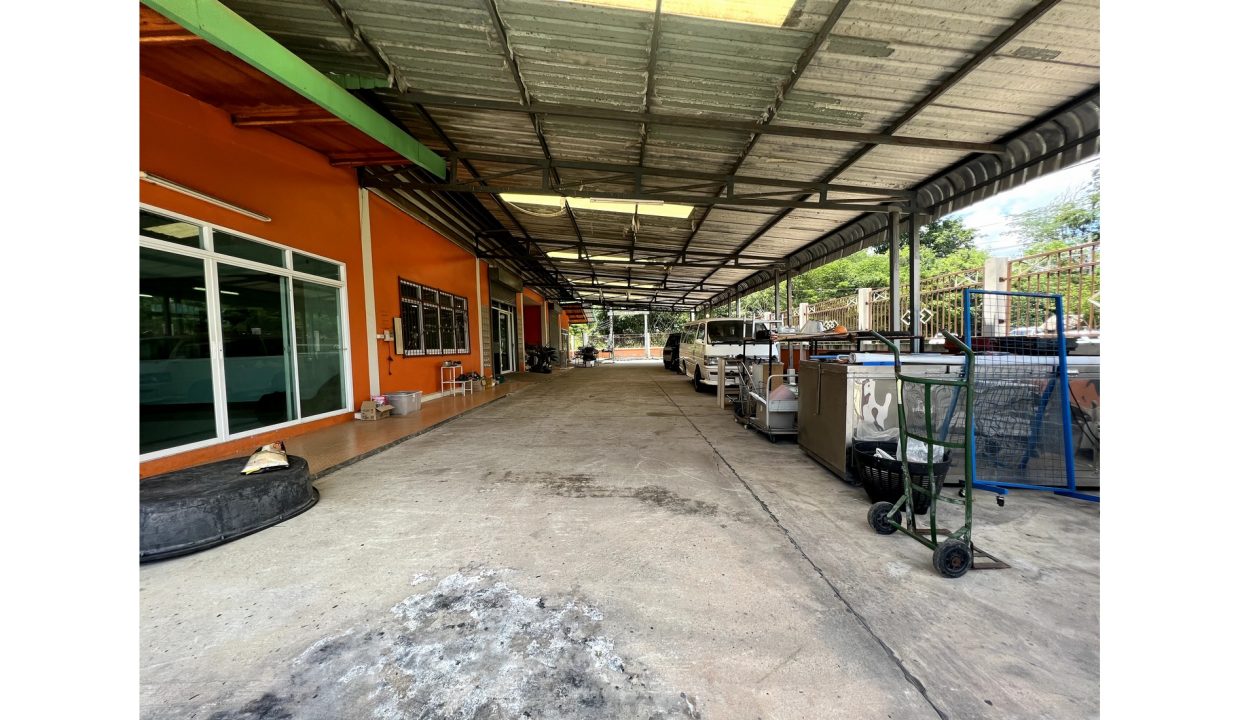 ขายโรงงาน-โคราช-สุรนารี-021