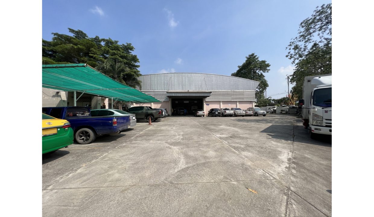 ขายโรงงาน-ไทรน้อย-ติดถนนบางบัวทอง-สุพรรณบุรี-นนทบุรี-005