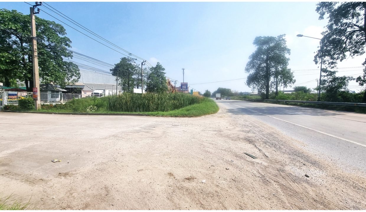 ขายโรงงาน-ไทรน้อย-ติดถนนบางบัวทอง-สุพรรณบุรี-นนทบุรี-021