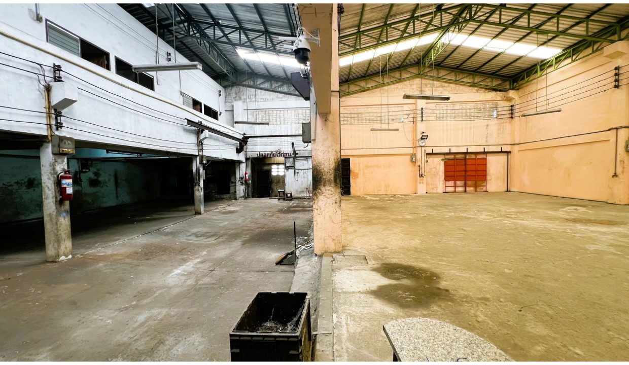 ขายโรงงานกระทุ่มแบน-041