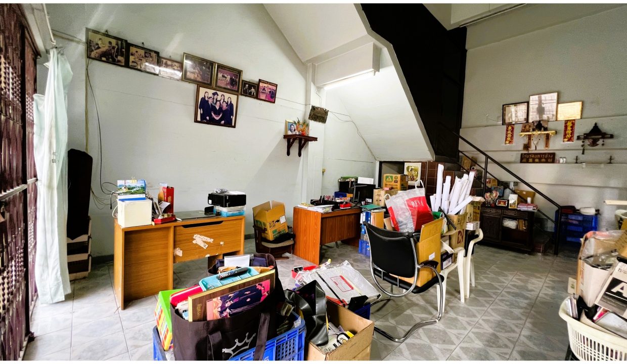 ขายโรงงานกระทุ่มแบน-046