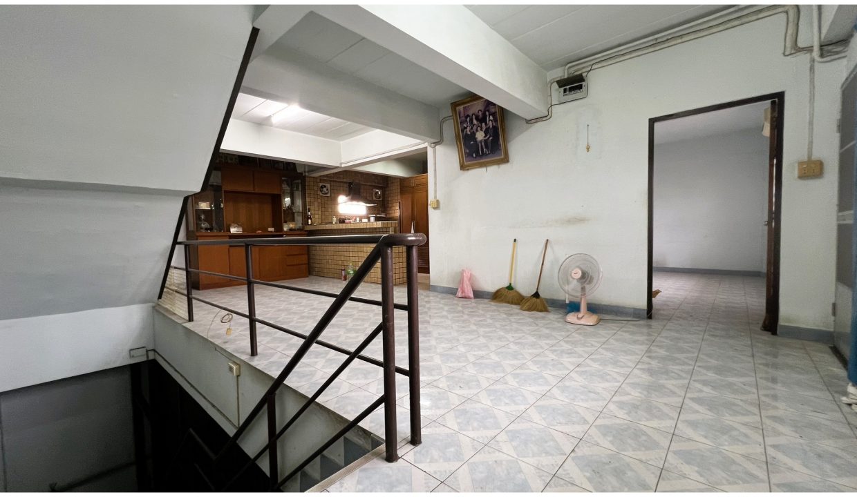 ขายโรงงานกระทุ่มแบน-051-1