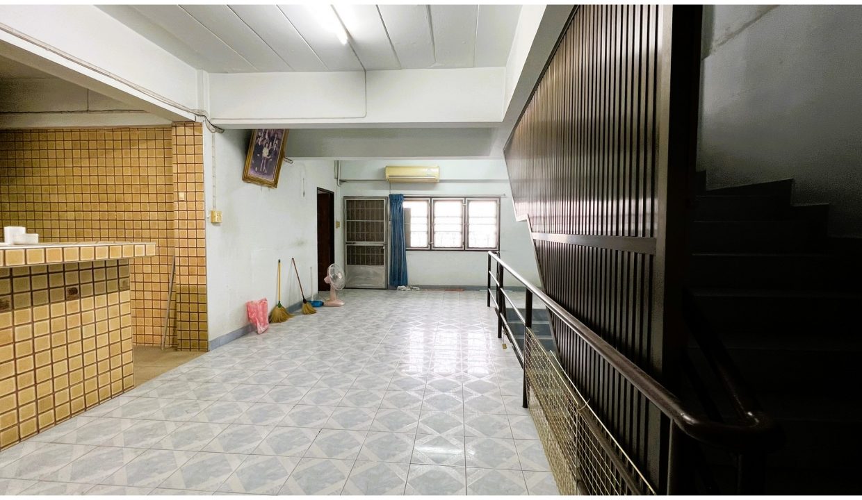 ขายโรงงานกระทุ่มแบน-054