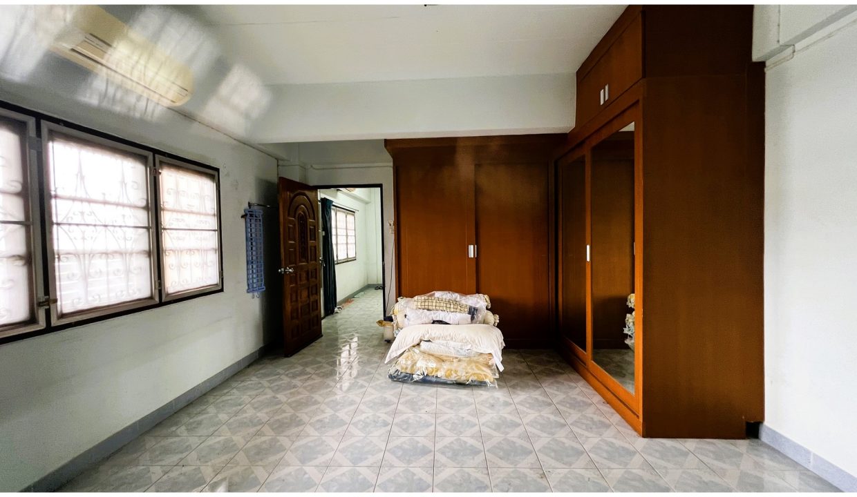 ขายโรงงานกระทุ่มแบน-072-1