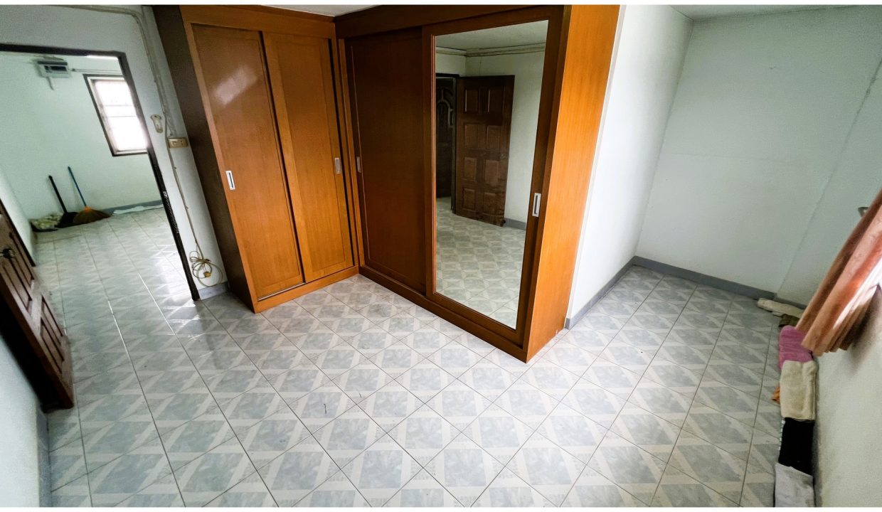 ขายโรงงานกระทุ่มแบน-076