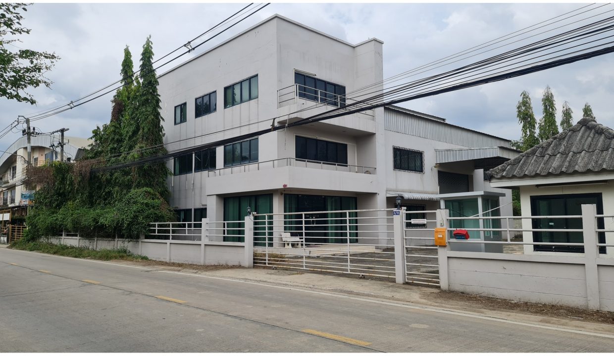 ขายโรงงานลำลูกกาคลอง-9-003