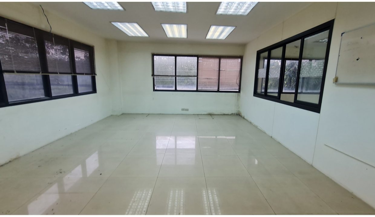 ขายโรงงานลำลูกกาคลอง-9-025