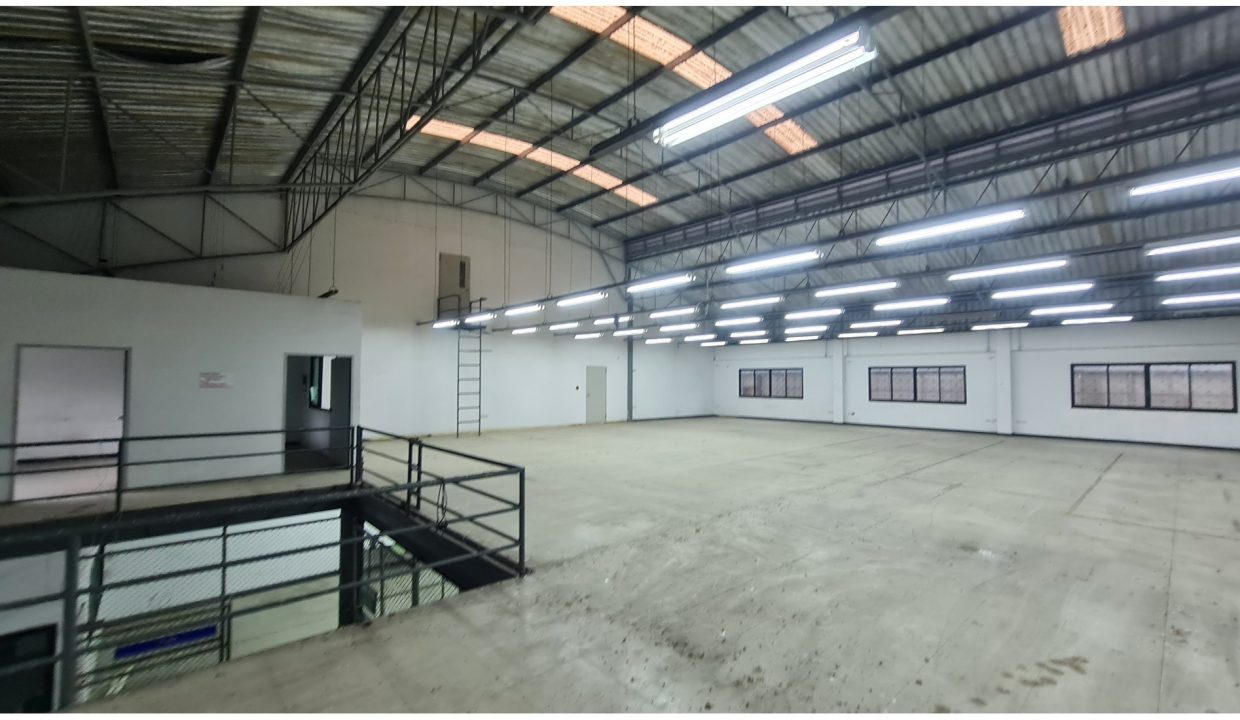 ขายโรงงานลำลูกกาคลอง-9-066