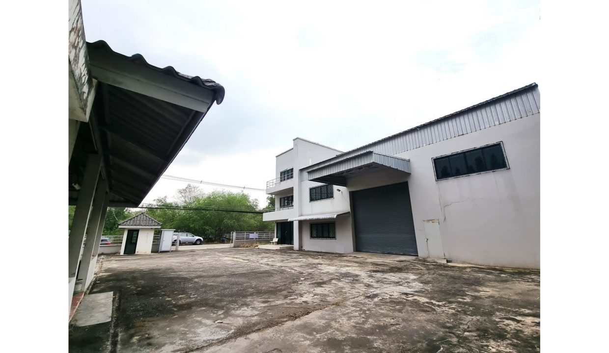 ขายโรงงานลำลูกกาคลอง-9-111