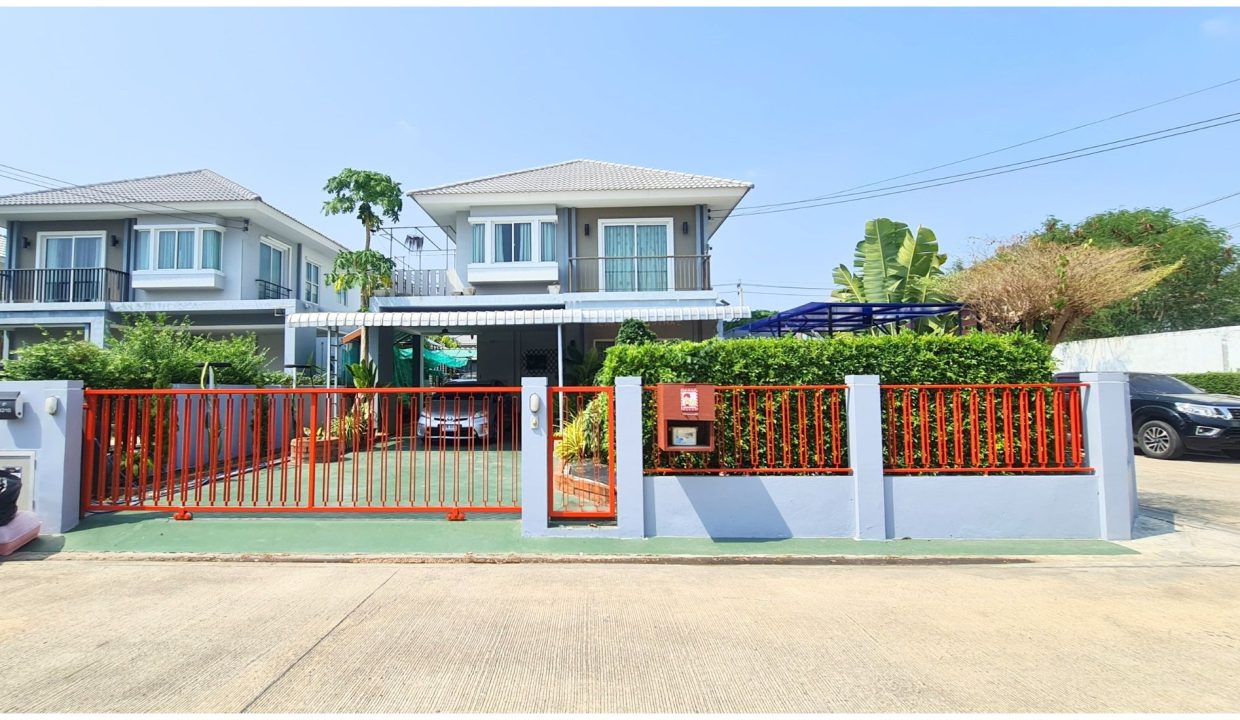 ชวนชื่น-ไพร์ม-บางนา-กม.29-025