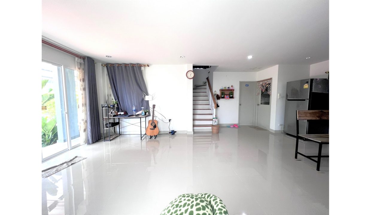 ชวนชื่น-ไพร์ม-บางนา-กม.29-036