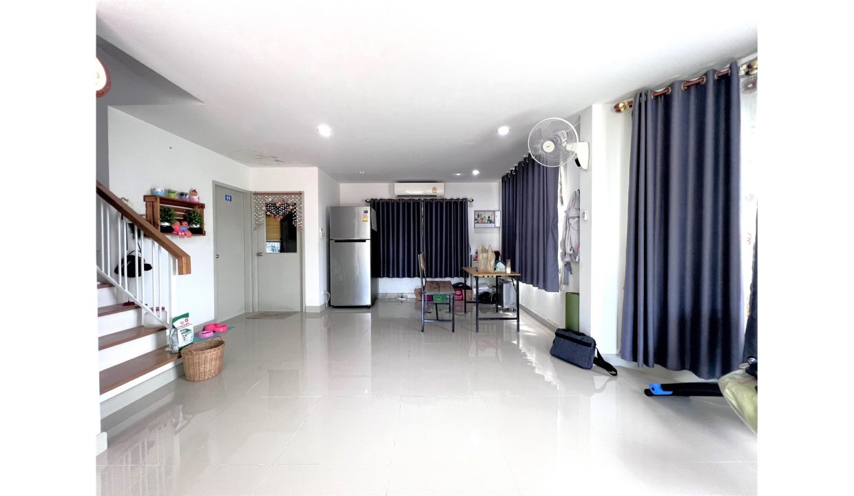 ชวนชื่น-ไพร์ม-บางนา-กม.29-039