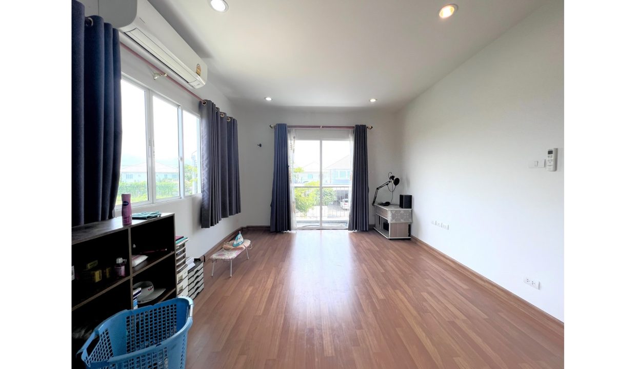 ชวนชื่น-ไพร์ม-บางนา-กม.29-057