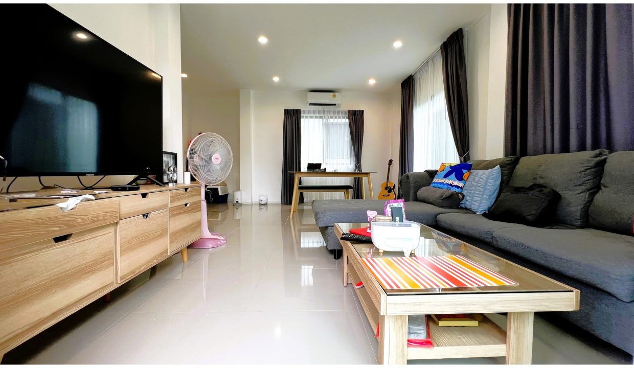 ชวนชื่น-ไพร์ม-วิลเลจ-บางนา-กม.29-041