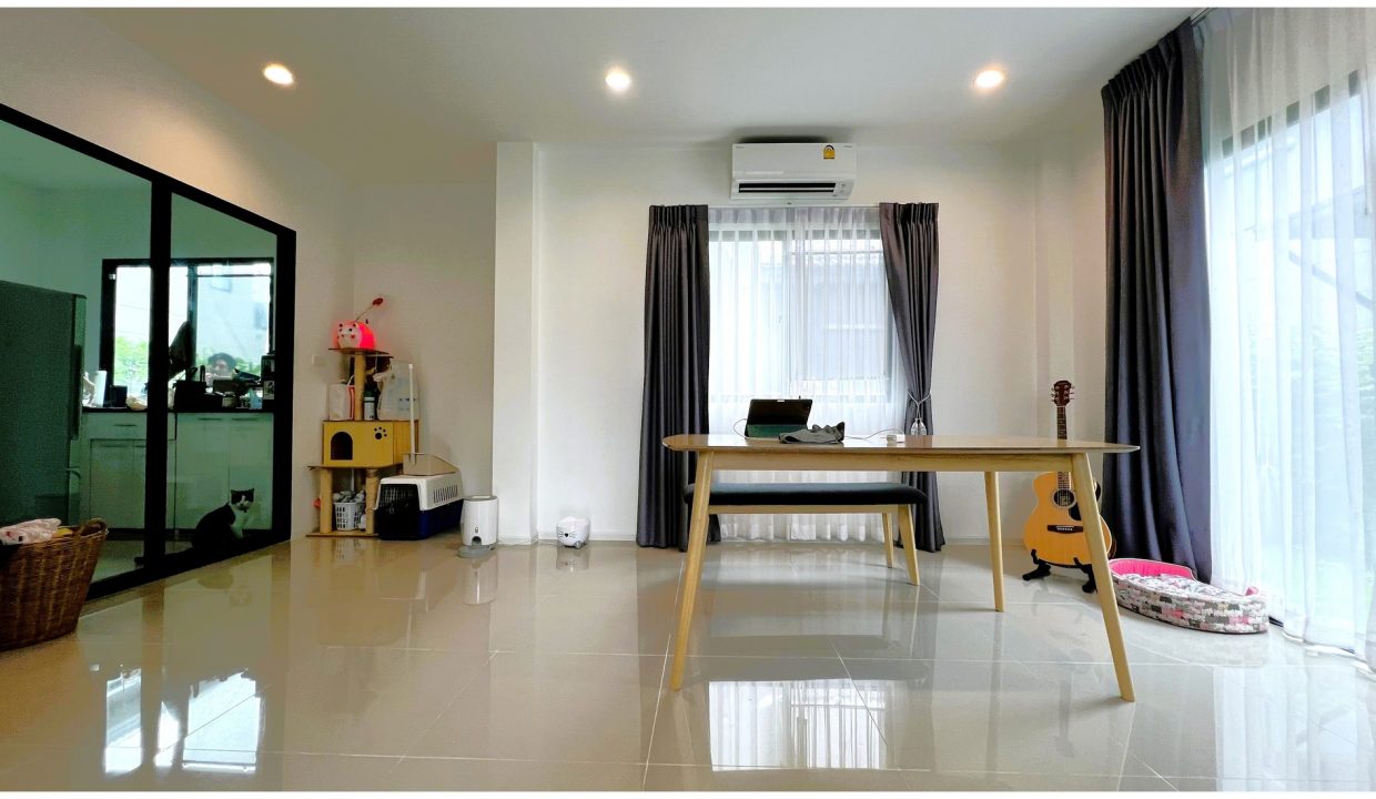ชวนชื่น-ไพร์ม-วิลเลจ-บางนา-กม.29-047