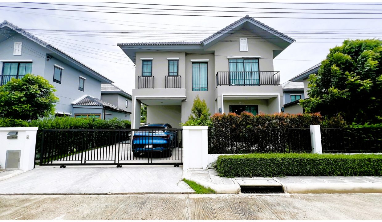 ชวนชื่น-ไพร์ม-วิลเลจ-บางนา-กม.29-064