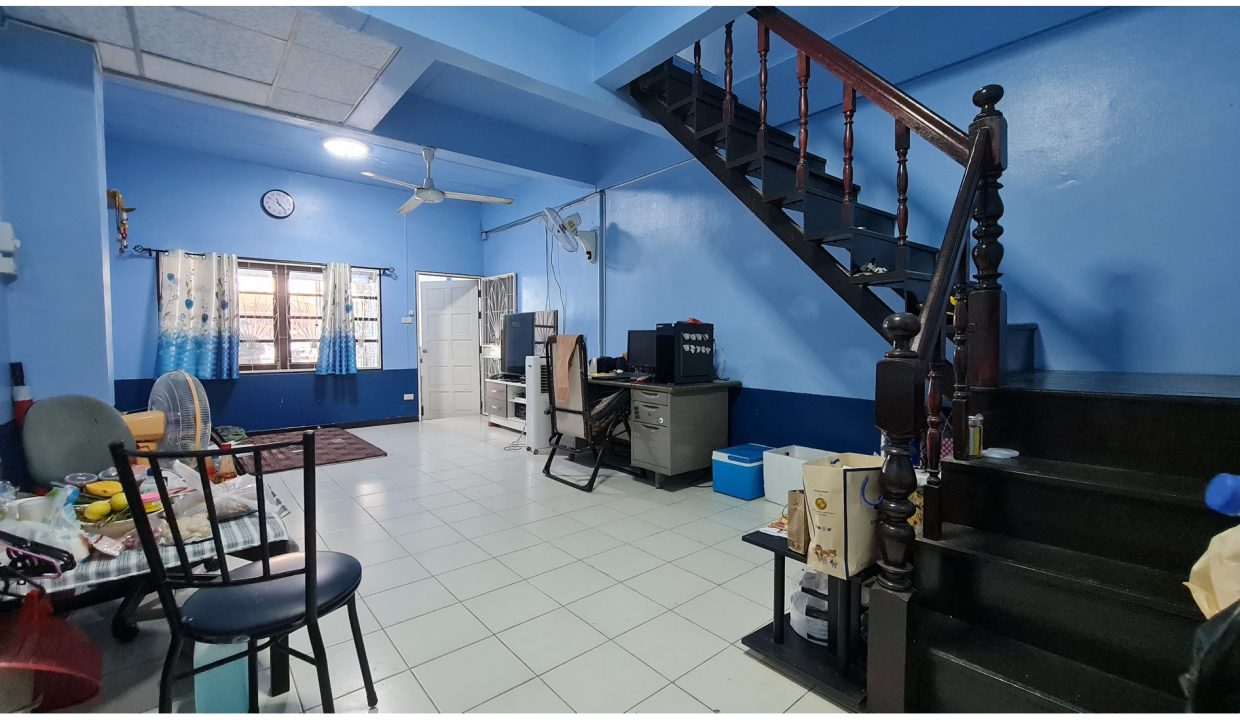 ทวีทอง-1-บางเมืองใหม่-07