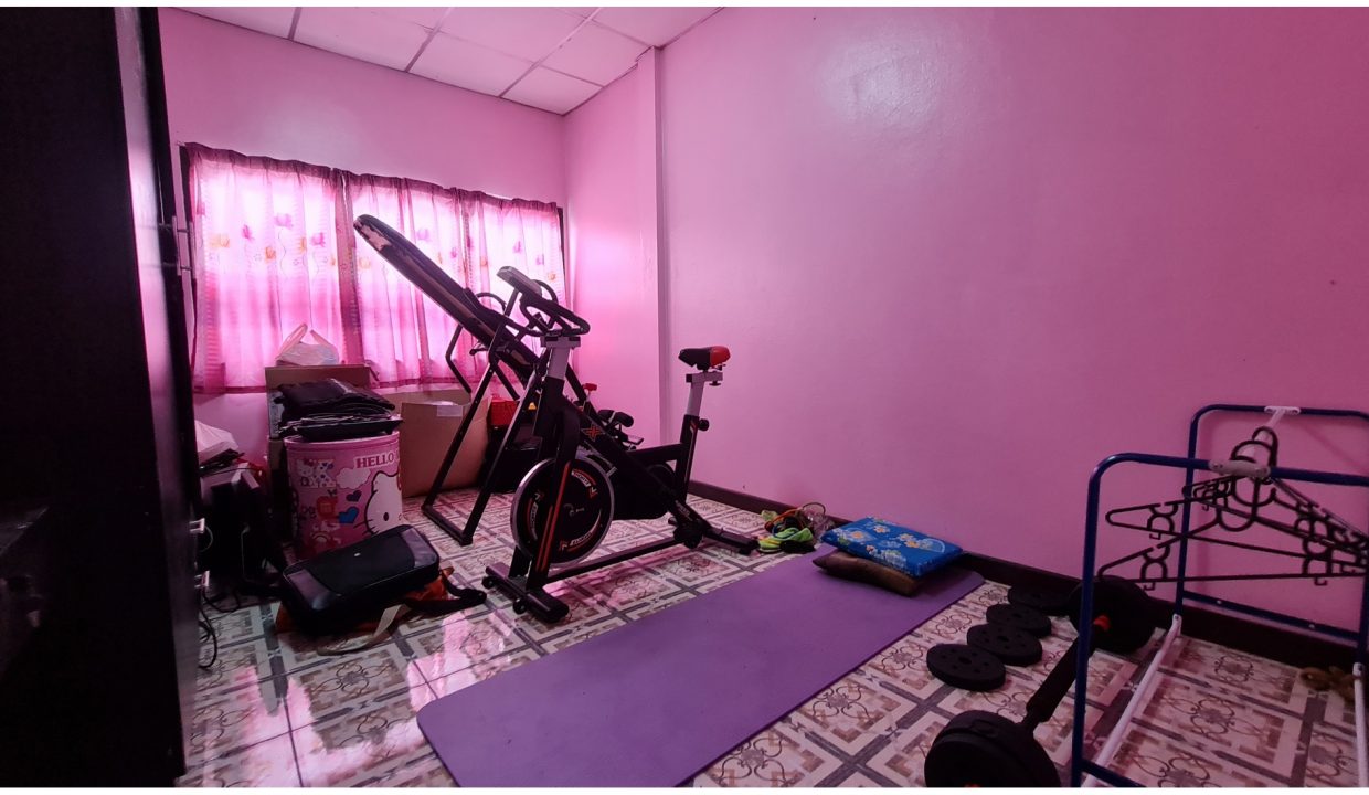 ทวีทอง-1-บางเมืองใหม่-22