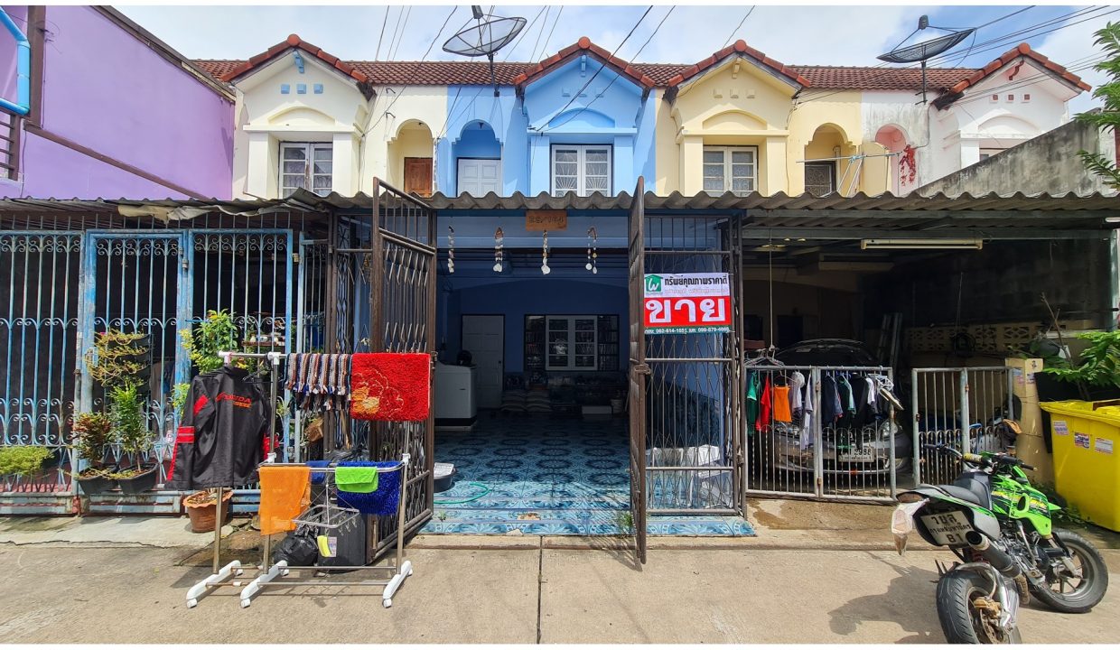ทวีทอง-1-บางเมืองใหม่-38