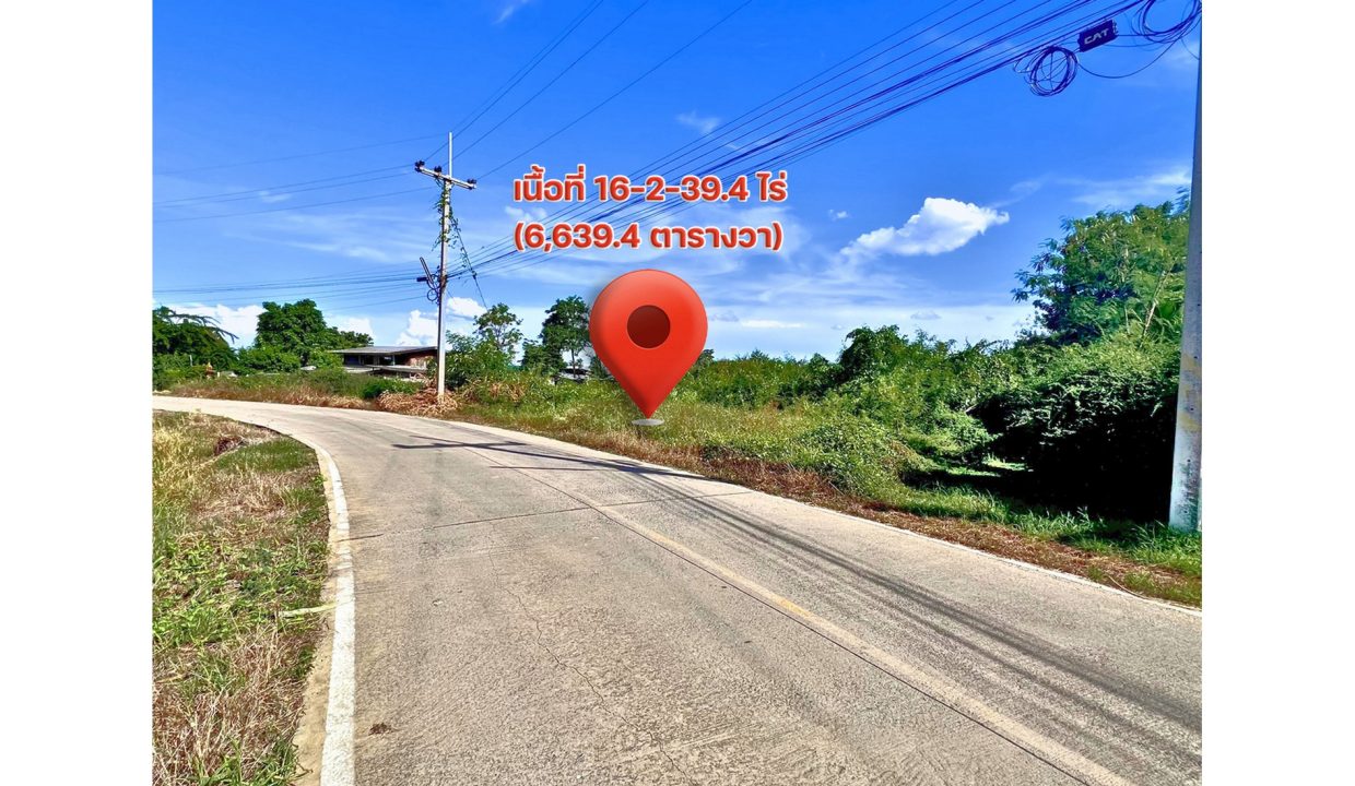 ที่ดิน-นครปฐม-หนองงูเหลือม-005
