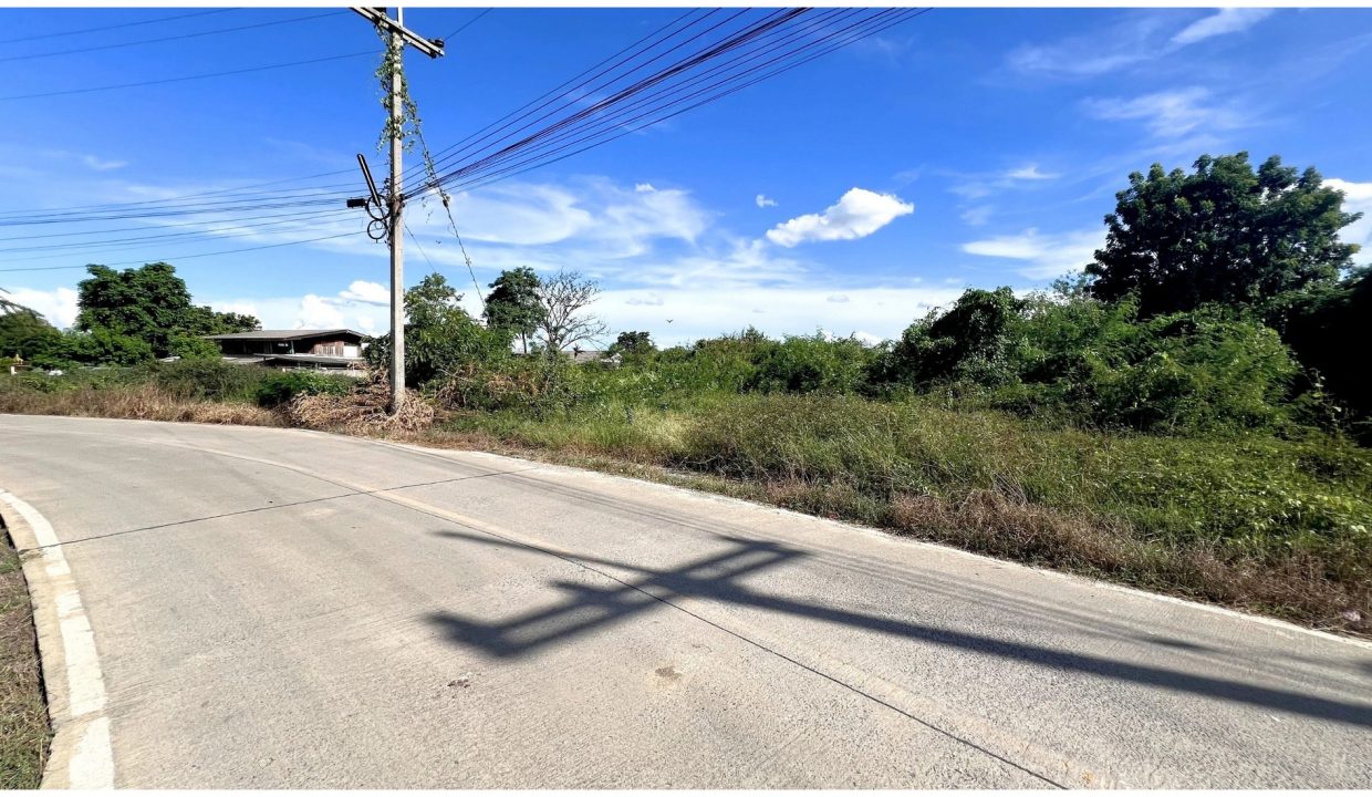 ที่ดิน-นครปฐม-หนองงูเหลือม-010