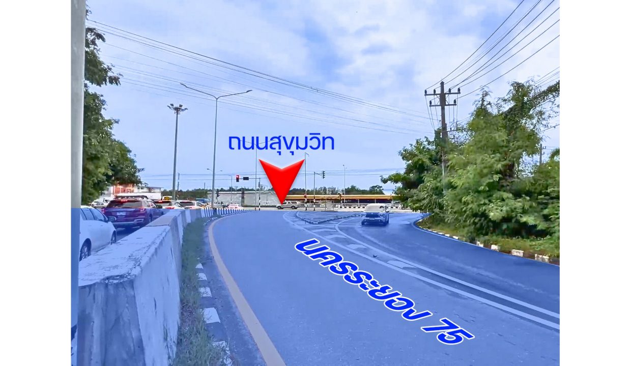 ที่ดิน-ระยอง-เชิงเนิน-002
