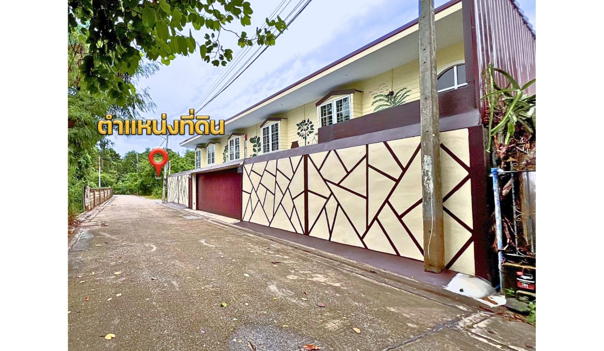 ที่ดิน-ระยอง-เชิงเนิน-012