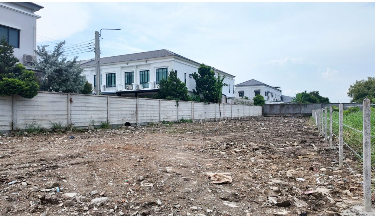 ที่ดิน-รามอินทรา-5-แยก-18-006