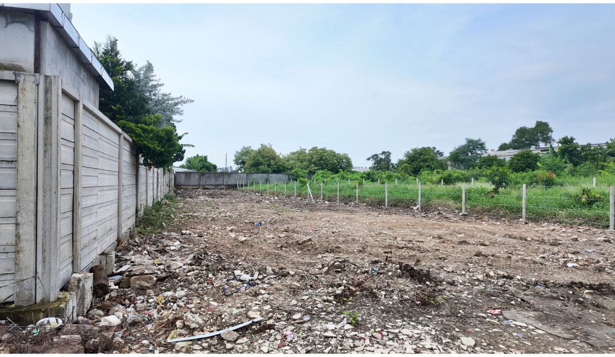 ที่ดิน-รามอินทรา-5-แยก-18-007