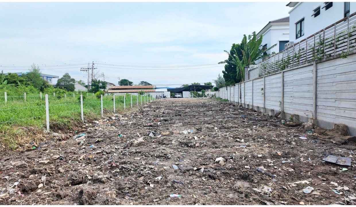 ที่ดิน-รามอินทรา-5-แยก-18-008