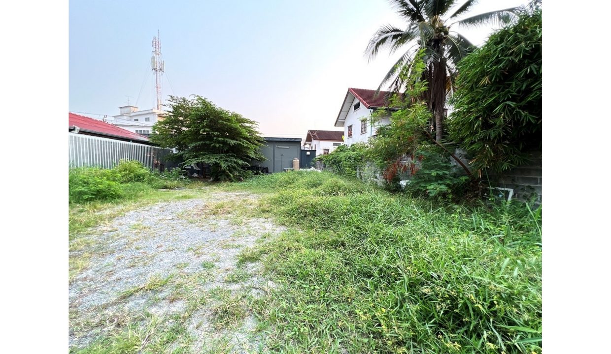 ที่ดิน-ลาดพร้าว-87-แยก-15-015