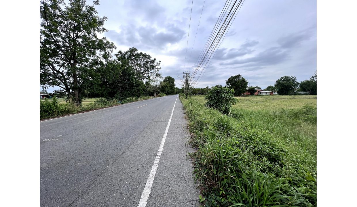ที่ดิน-วิหารแดง-สระบุรี-0008