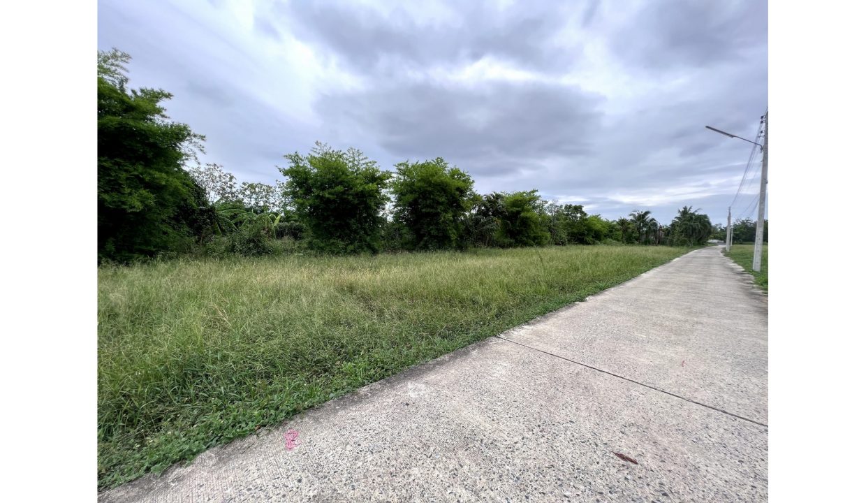 ที่ดิน-วิหารแดง-สระบุรี-0031