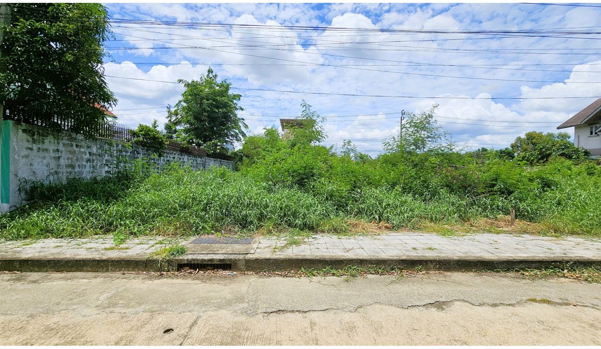 ที่ดินชัชฎาวิลล่า-พุทธมณฑลสาย-3-017