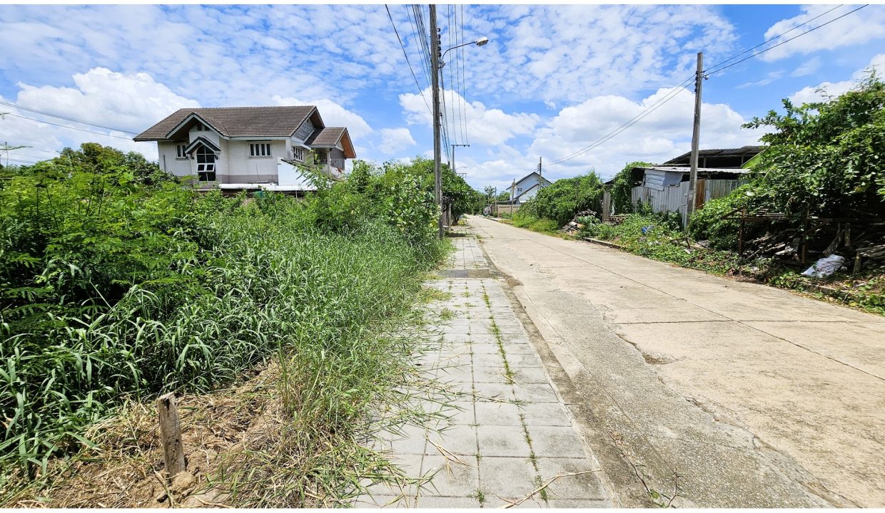 ที่ดินชัชฎาวิลล่า-พุทธมณฑลสาย-3-018