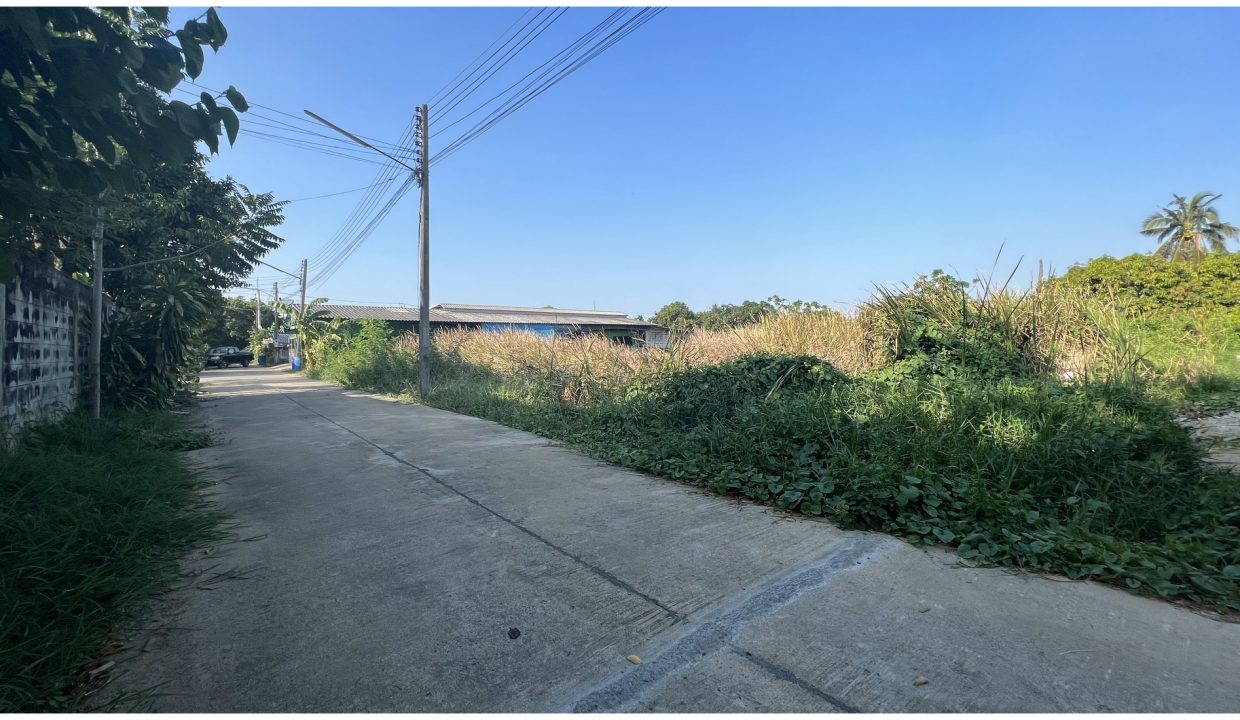 ที่ดินนครชัยศรี-ศรีษะทอง-นครปฐม-011