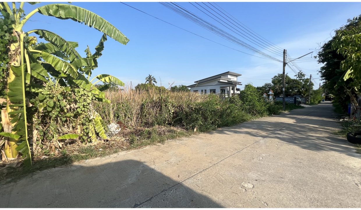 ที่ดินนครชัยศรี-ศรีษะทอง-นครปฐม-017