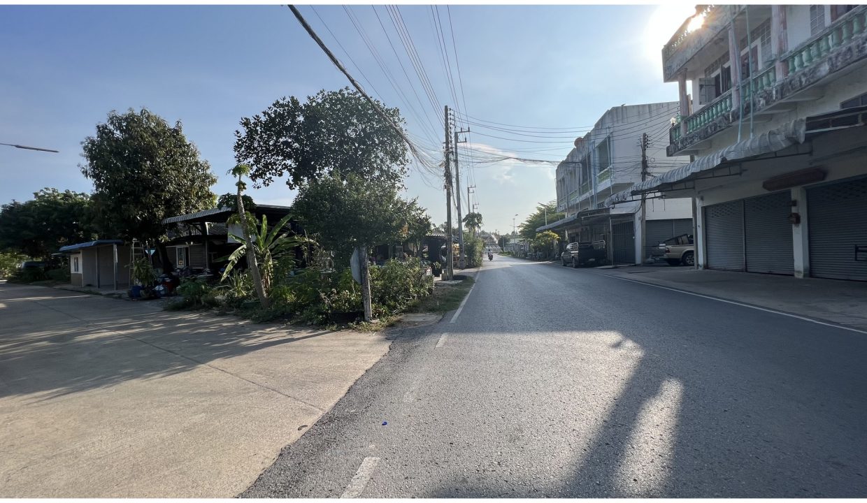 ที่ดินนครชัยศรี-ศรีษะทอง-นครปฐม-028