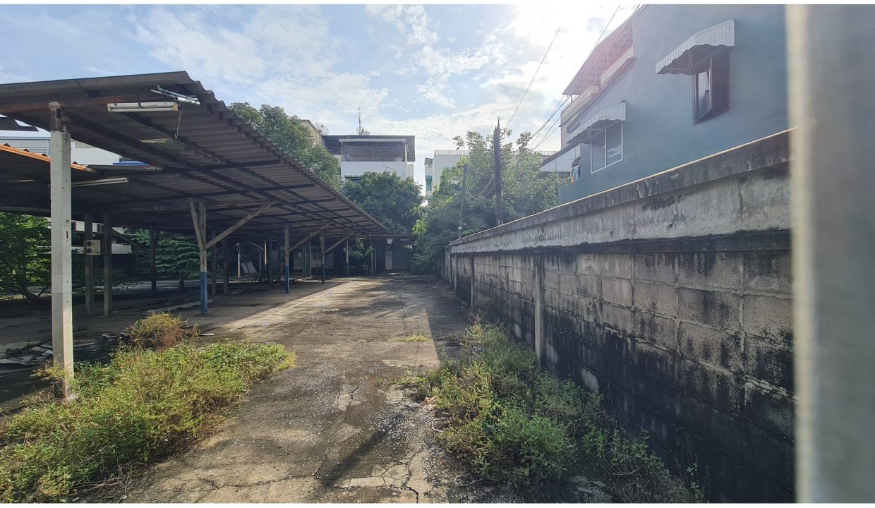 ที่ดินบางพลัด-จรัญ91-01