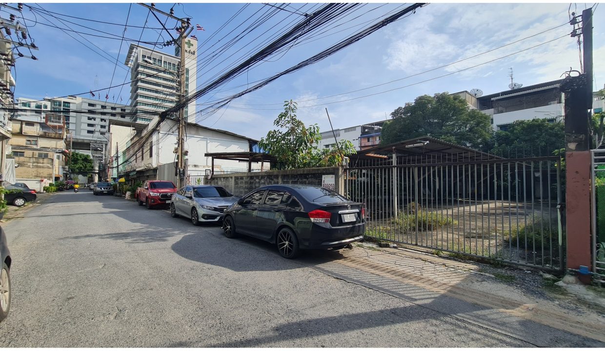 ที่ดินบางพลัด-จรัญ91-07
