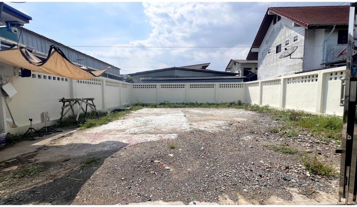 ที่ดินประชาอุทิศ-33-แยก-12-ซอยวิเชียร-001