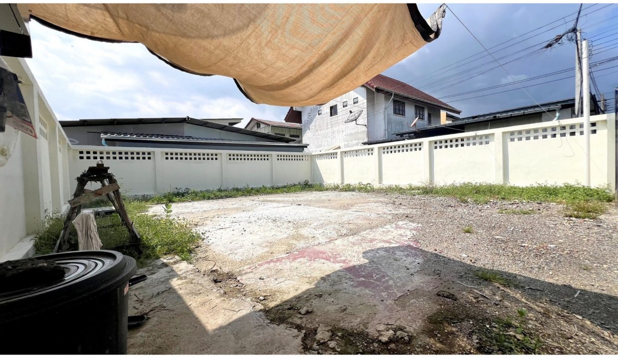 ที่ดินประชาอุทิศ-33-แยก-12-ซอยวิเชียร-004